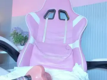 Laraebony_  live sex cam