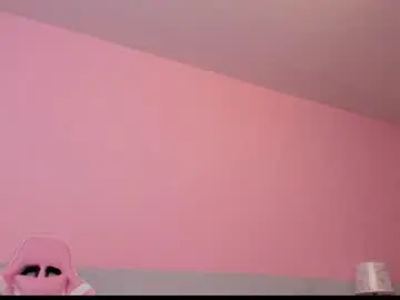 Laraebony_  live sex cam