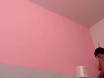 Laraebony_  live sex cam