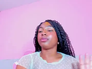 Laraebony_  live sex cam