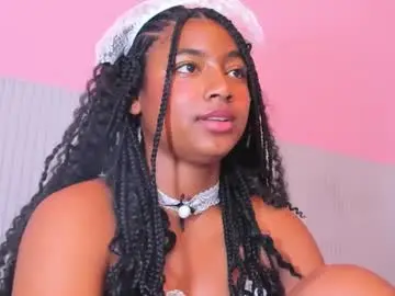 Laraebony_  live sex cam