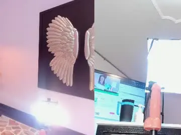 Laraebony_  live sex cam