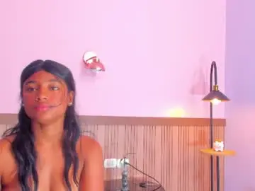 Laraebony_  live sex cam
