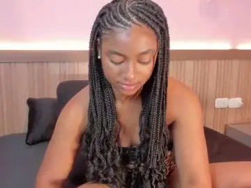 Laraebony_  live sex cam