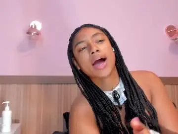 Laraebony_  live sex cam