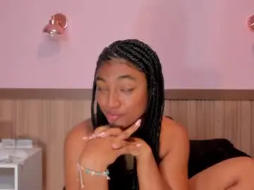 Laraebony_  live sex cam
