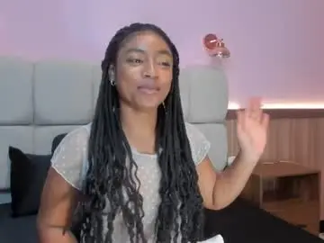 Laraebony_  live sex cam