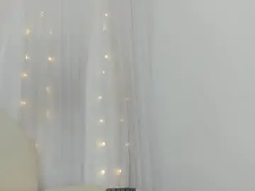 Layla__21  live sex cam