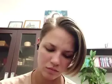 Lazyass_  live sex cam