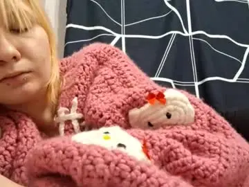 Leonorekaufhold  live sex cam