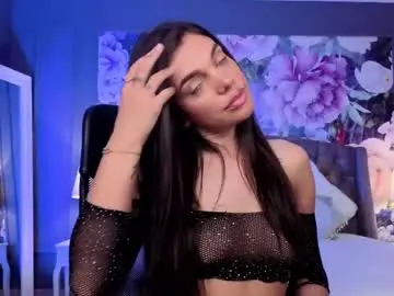 Lexixvicious  live sex cam