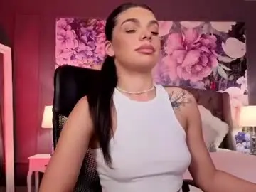 Lexixvicious  live sex cam