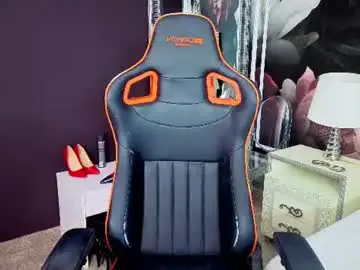 Lexixvicious  live sex cam