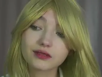 Leyla_grace  live sex cam