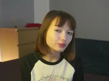 Leyla_grace  live sex cam