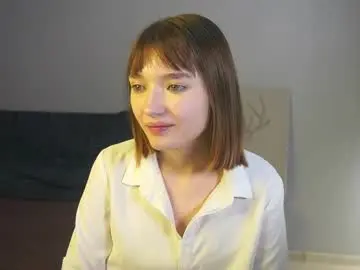 Leyla_grace  live sex cam