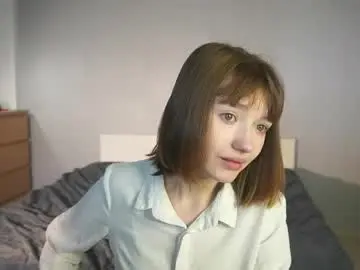 Leyla_grace  live sex cam