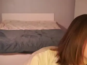 Leyla_grace  live sex cam