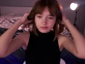 Leyla_grace  live sex cam