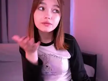 Leyla_grace  live sex cam