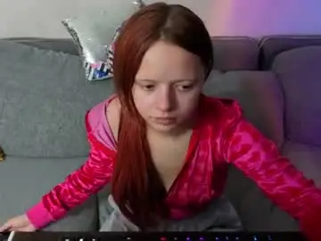 Lil_netta  live sex cam