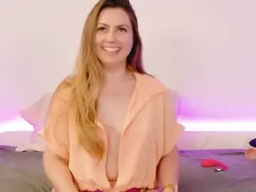 Lindawhite_  live sex cam