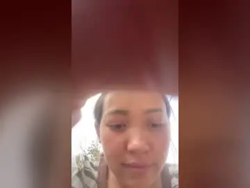 Lira9  live sex cam