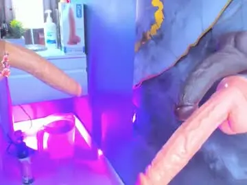 Little_valentinaa  live sex cam