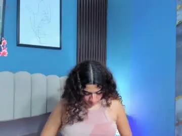 Little_valentinaa  live sex cam