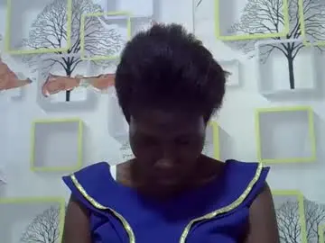 Llyfre  live sex cam