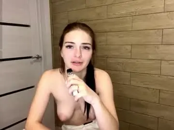 Loreeluben  live sex cam