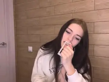 Loreeluben  live sex cam