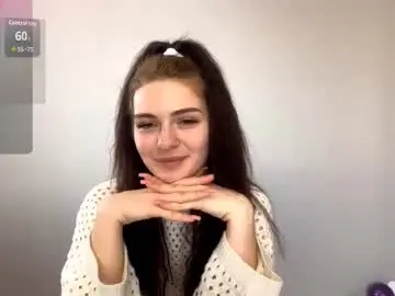 Loreeluben  live sex cam