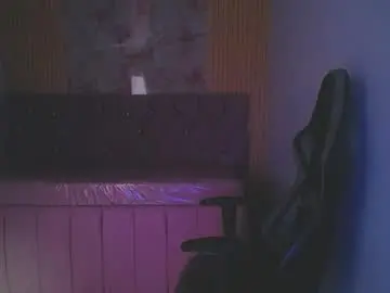 Lucy_ch1  live sex cam