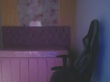 Lucy_ch1  live sex cam