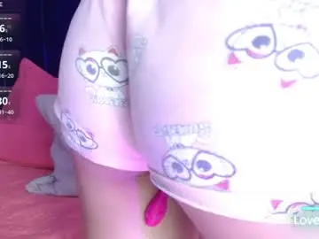 Lucy_wish1  live sex cam