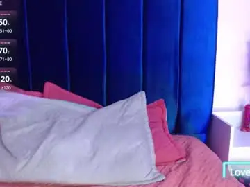 Lucy_wish1  live sex cam