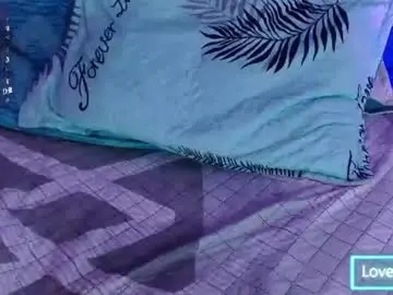 Lucy_wish1  live sex cam