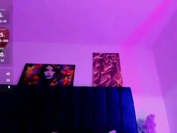 Lucy_wish1  live sex cam