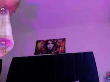 Lucy_wish1  live sex cam