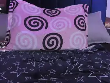 Lucy_wish1  live sex cam