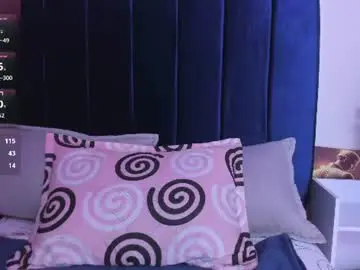 Lucy_wish1  live sex cam