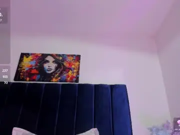 Lucy_wish1  live sex cam