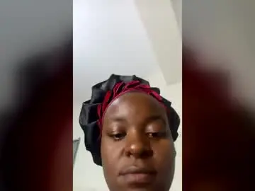 Lulu199736  live sex cam