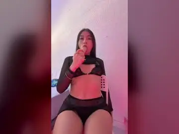 Luna_velt923105  live sex cam
