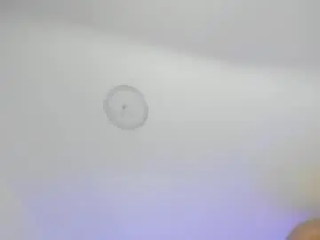 Mandy_bloom  live sex cam