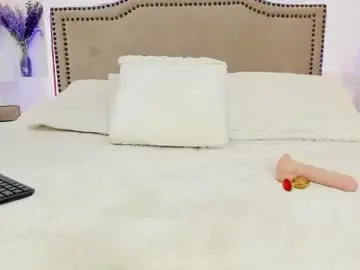 Mandy_bloom  live sex cam