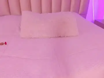 Mandy_bloom  live sex cam