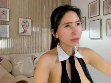 Mandy_bloom  live sex cam
