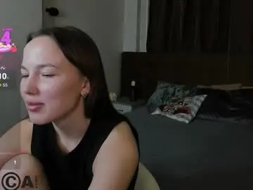 Maria_solis  live sex cam